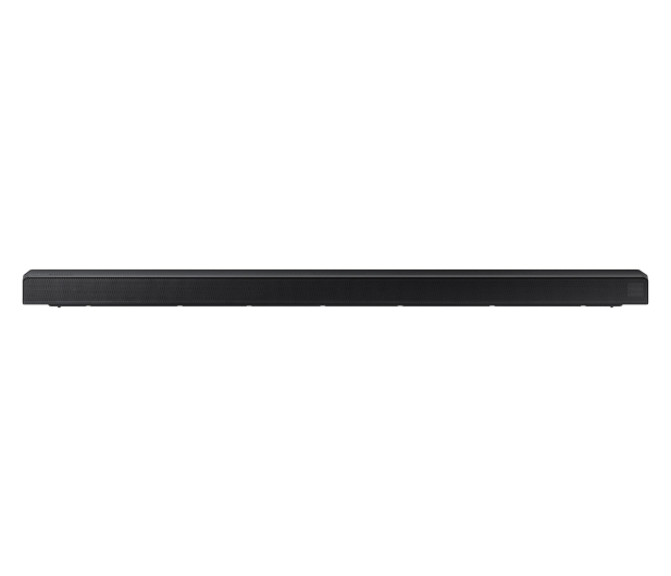Samsung HW-Q60R - 520598 - zdjęcie 9